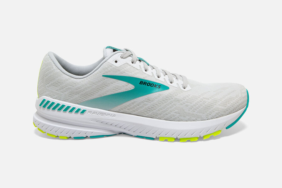 Brooks ravenna shop running shoe